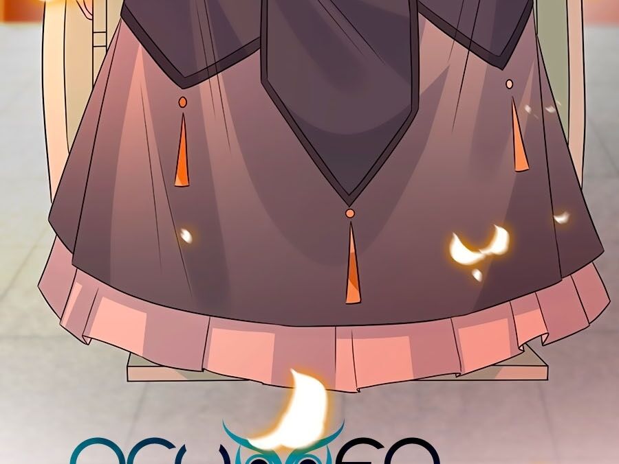 Thú Hắc Cuồng Phi Chapter 32 - Trang 2