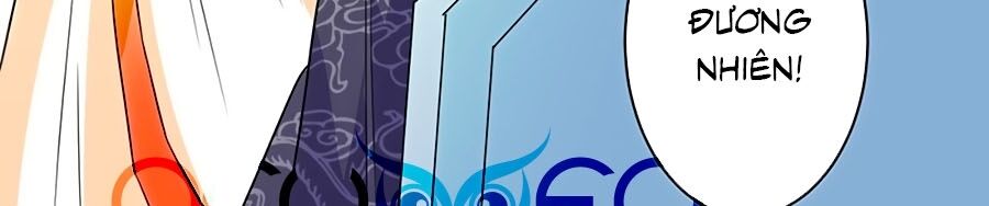 Thú Hắc Cuồng Phi Chapter 33 - Trang 2