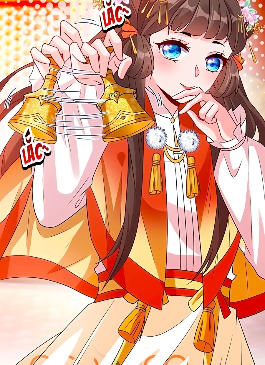 Thú Hắc Cuồng Phi Chapter 33 - Trang 2