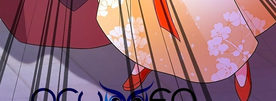 Thú Hắc Cuồng Phi Chapter 33 - Trang 2