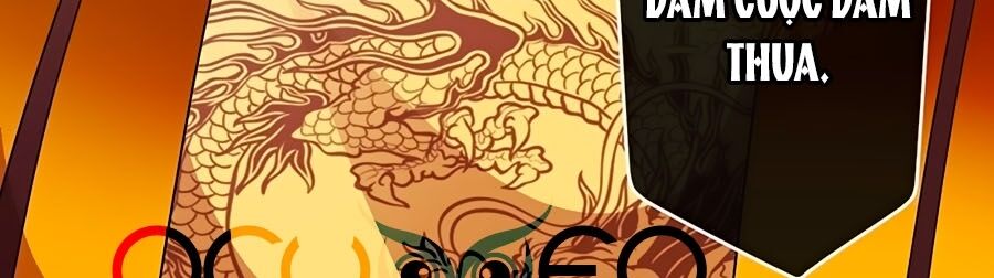 Thú Hắc Cuồng Phi Chapter 33 - Trang 2