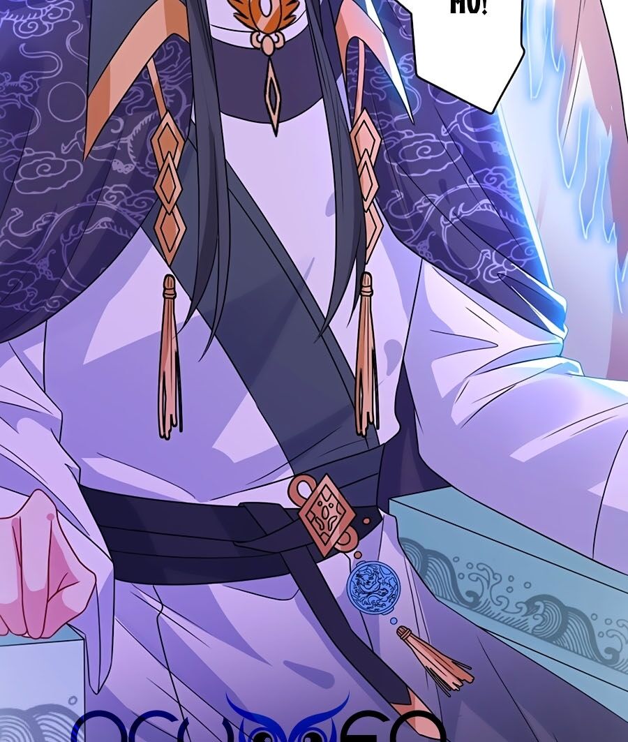 Thú Hắc Cuồng Phi Chapter 34 - Trang 2