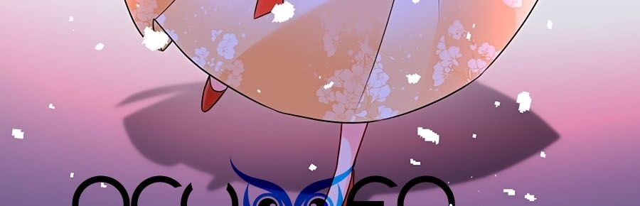 Thú Hắc Cuồng Phi Chapter 34 - Trang 2