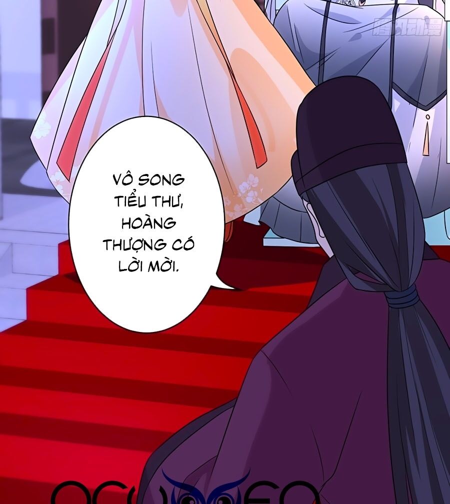 Thú Hắc Cuồng Phi Chapter 34 - Trang 2