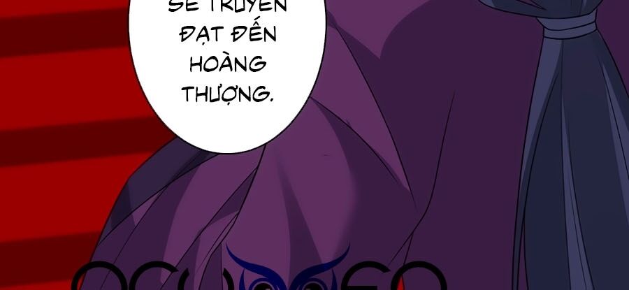 Thú Hắc Cuồng Phi Chapter 34 - Trang 2