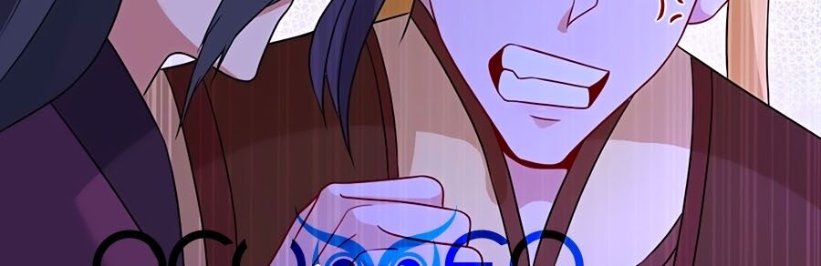 Thú Hắc Cuồng Phi Chapter 34 - Trang 2