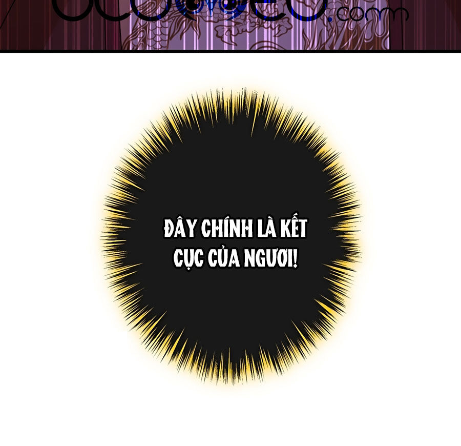 Thú Hắc Cuồng Phi Chapter 34 - Trang 2