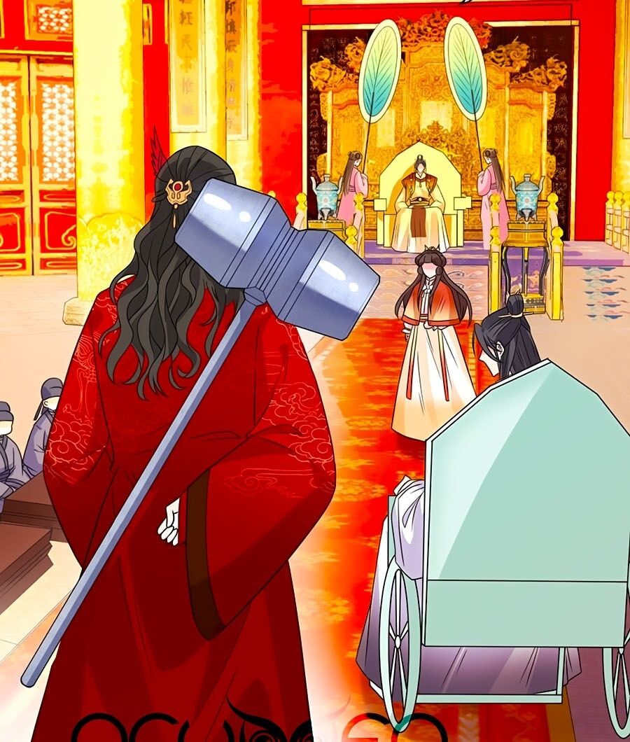 Thú Hắc Cuồng Phi Chapter 34 - Trang 2