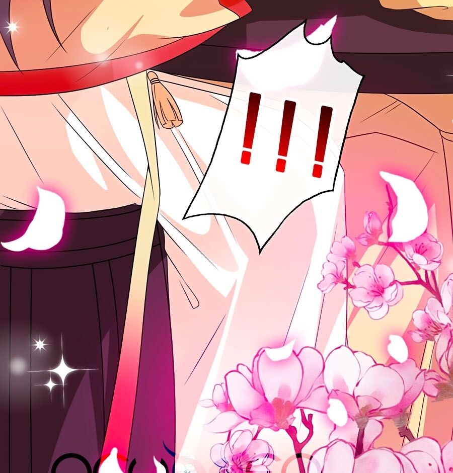 Thú Hắc Cuồng Phi Chapter 35 - Trang 2