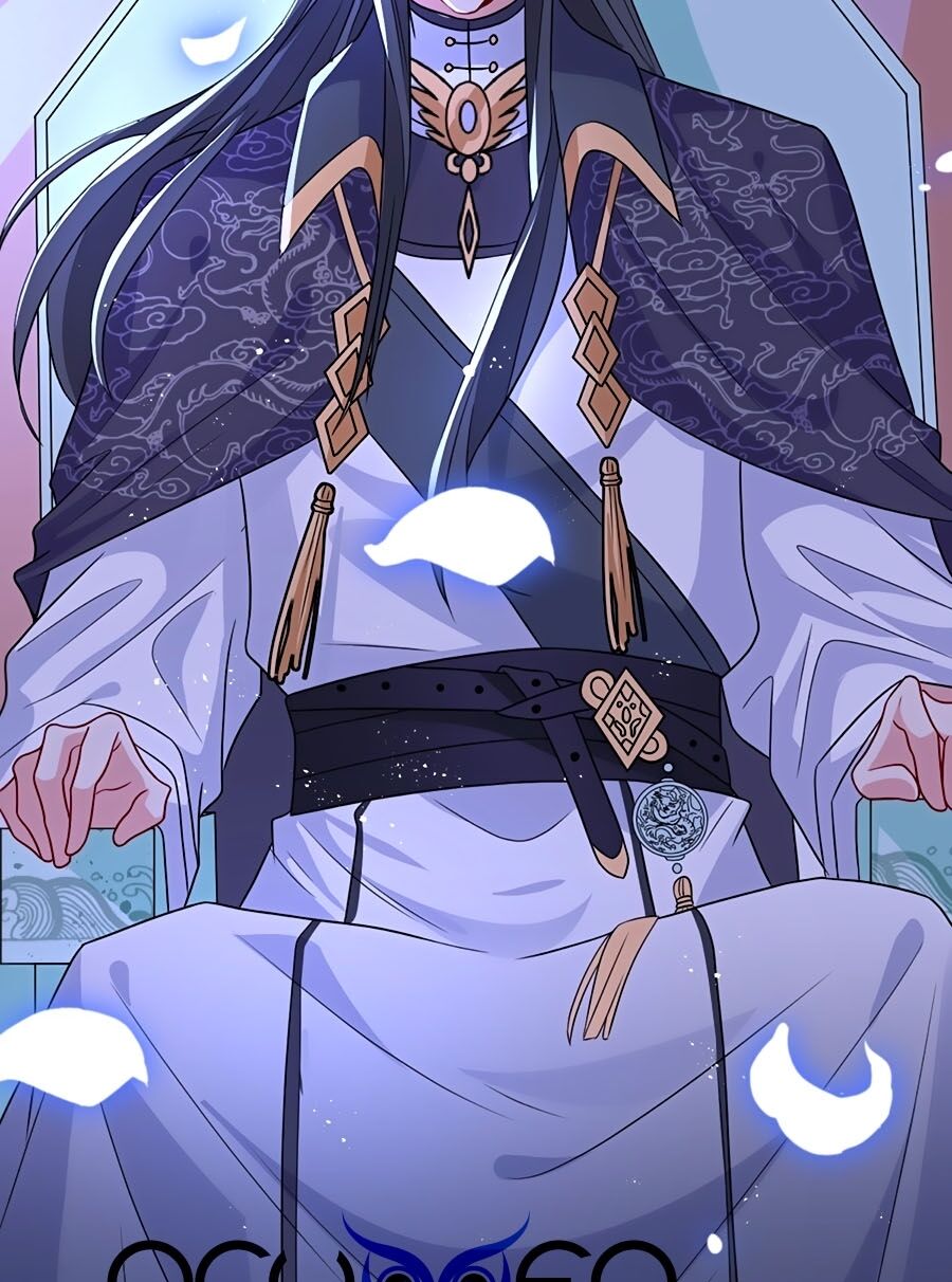 Thú Hắc Cuồng Phi Chapter 35 - Trang 2