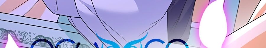 Thú Hắc Cuồng Phi Chapter 35 - Trang 2