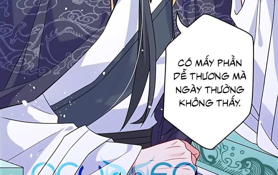 Thú Hắc Cuồng Phi Chapter 35 - Trang 2