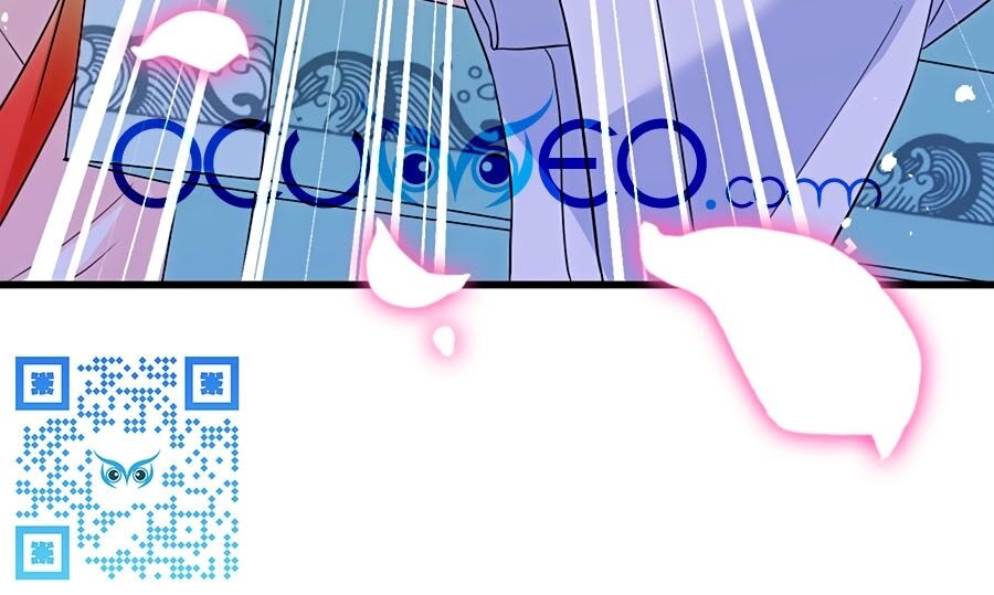 Thú Hắc Cuồng Phi Chapter 35 - Trang 2