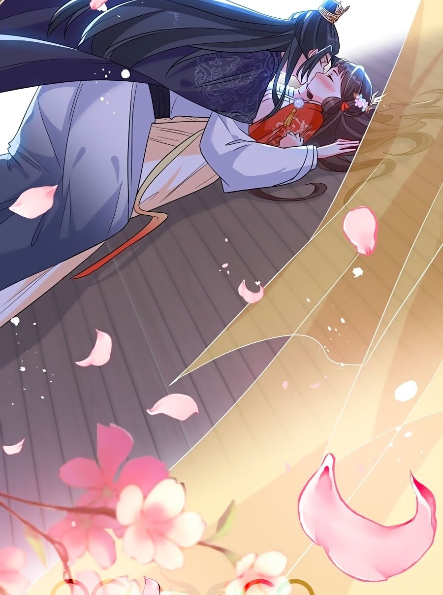 Thú Hắc Cuồng Phi Chapter 36 - Trang 2