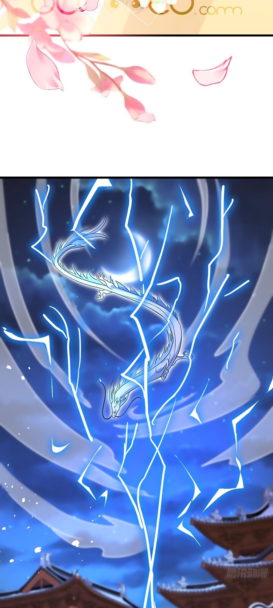 Thú Hắc Cuồng Phi Chapter 36 - Trang 2