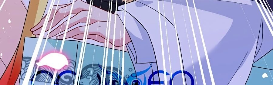 Thú Hắc Cuồng Phi Chapter 36 - Trang 2