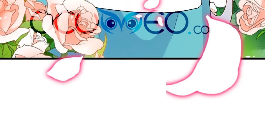 Thú Hắc Cuồng Phi Chapter 36 - Trang 2