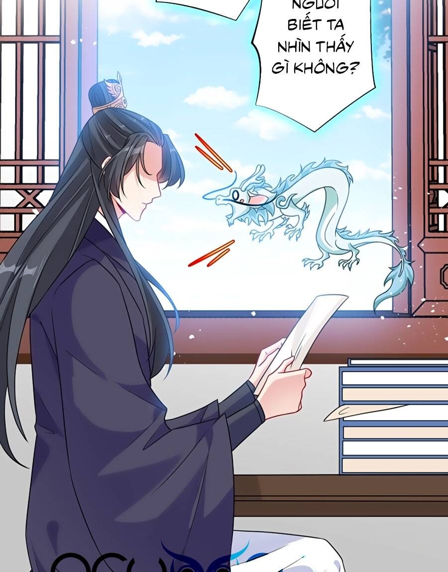 Thú Hắc Cuồng Phi Chapter 37 - Trang 2