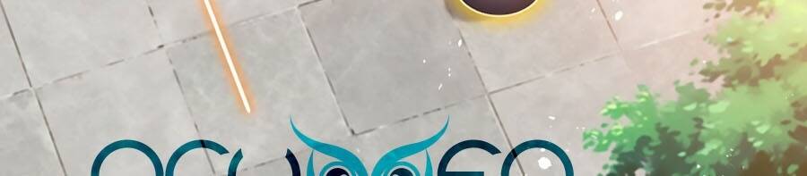 Thú Hắc Cuồng Phi Chapter 37 - Trang 2