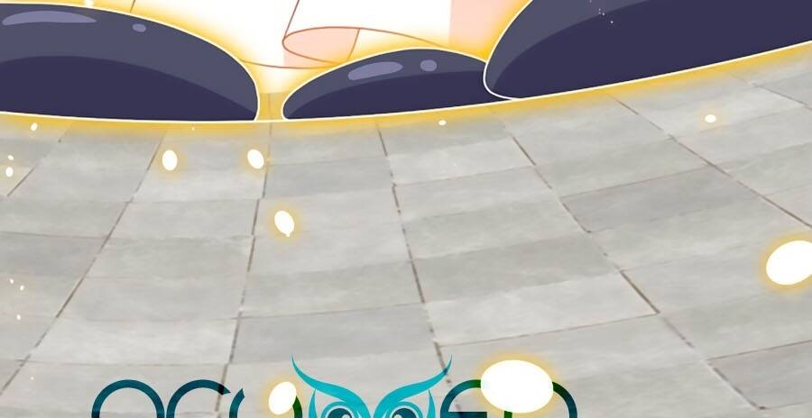 Thú Hắc Cuồng Phi Chapter 37 - Trang 2