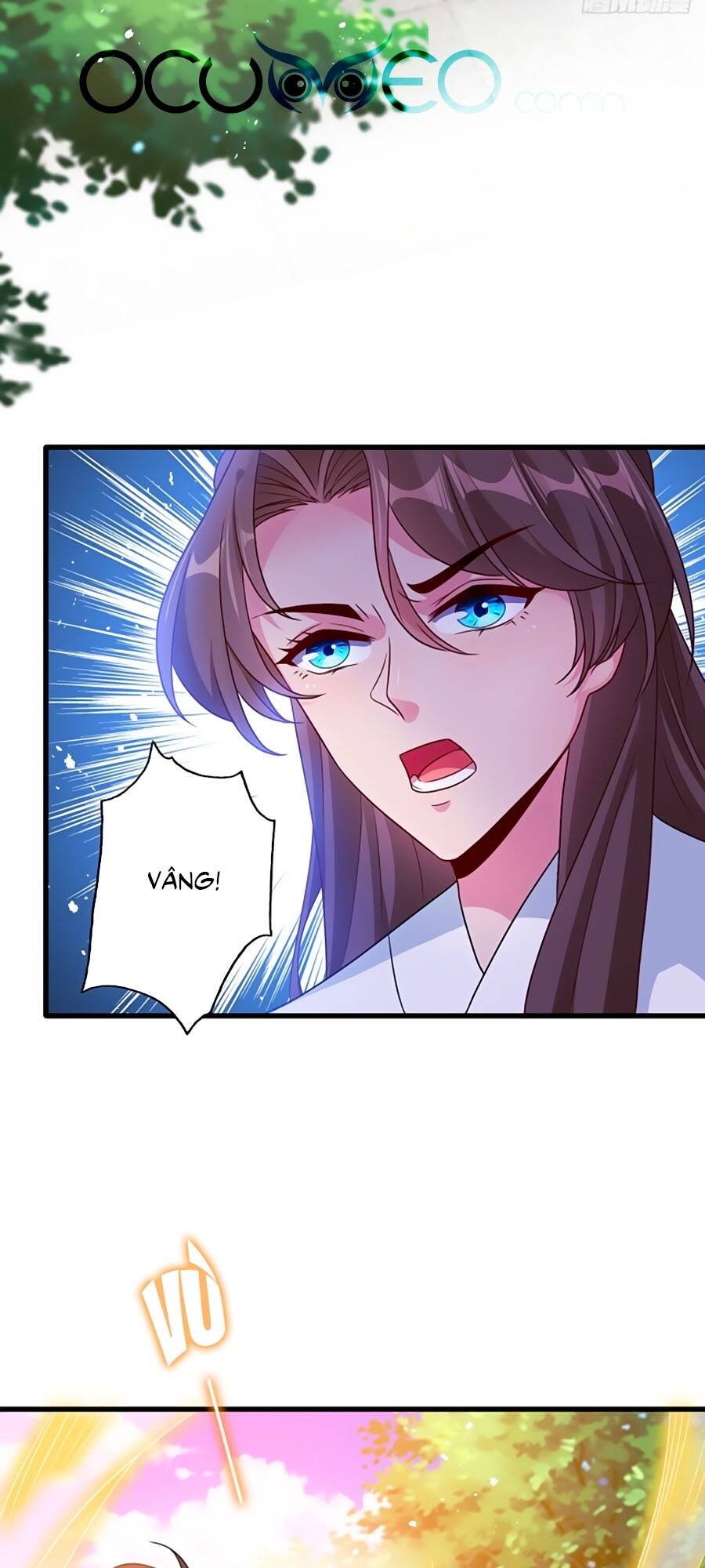 Thú Hắc Cuồng Phi Chapter 37 - Trang 2