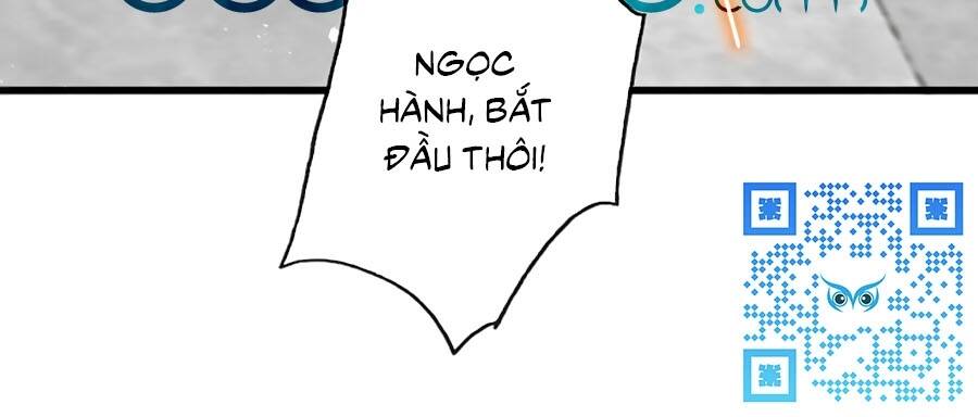 Thú Hắc Cuồng Phi Chapter 37 - Trang 2