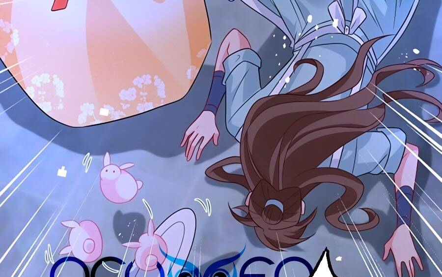 Thú Hắc Cuồng Phi Chapter 37 - Trang 2