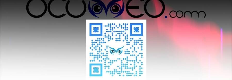 Thú Hắc Cuồng Phi Chapter 38 - Trang 2