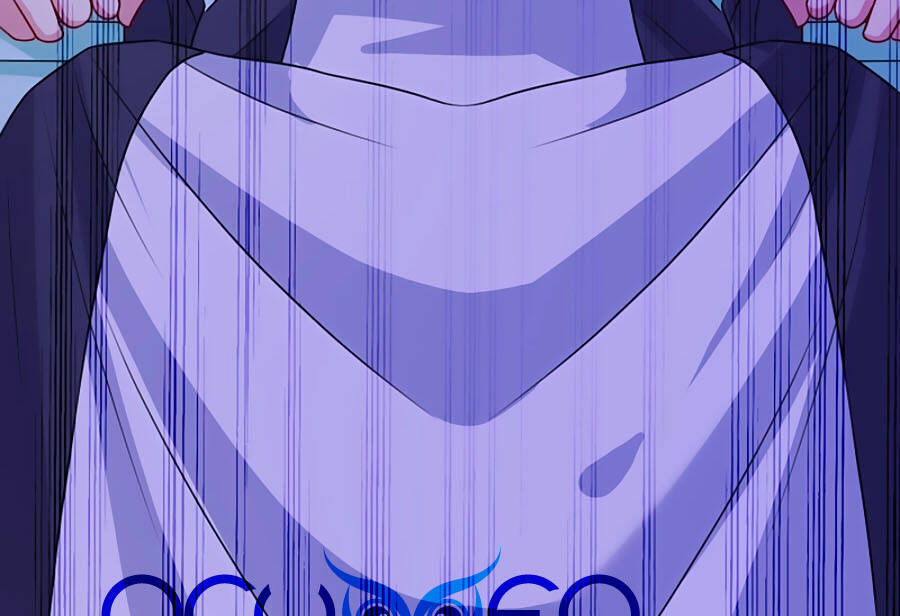 Thú Hắc Cuồng Phi Chapter 39 - Trang 2