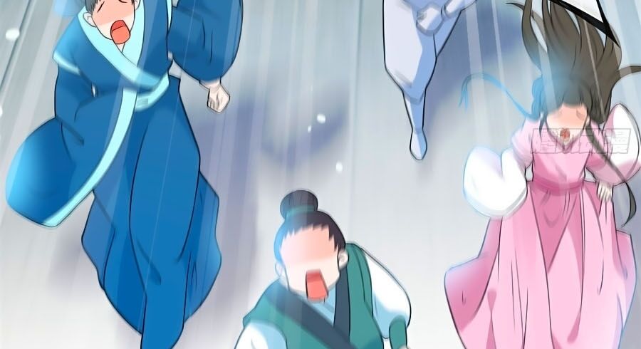 Thú Hắc Cuồng Phi Chapter 4 - Trang 2