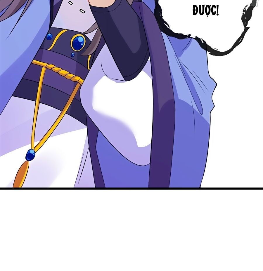 Thú Hắc Cuồng Phi Chapter 4 - Trang 2