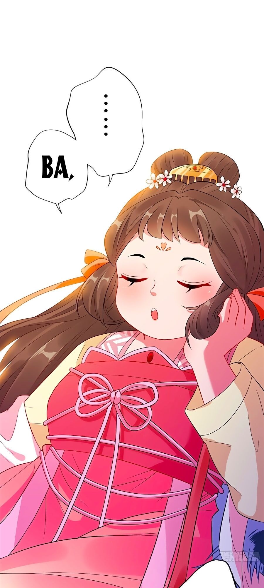 Thú Hắc Cuồng Phi Chapter 4 - Trang 2