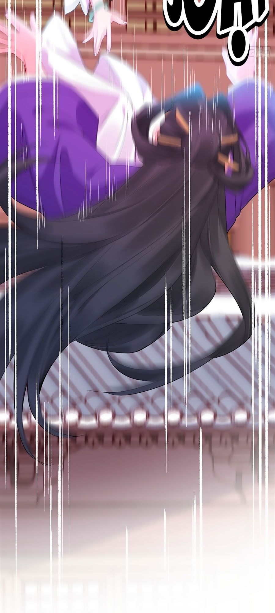 Thú Hắc Cuồng Phi Chapter 4 - Trang 2