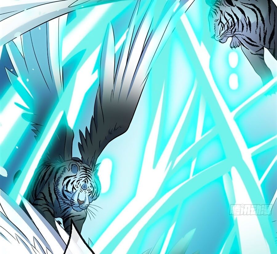 Thú Hắc Cuồng Phi Chapter 4 - Trang 2