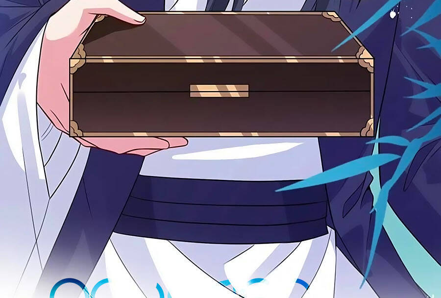 Thú Hắc Cuồng Phi Chapter 40 - Trang 2