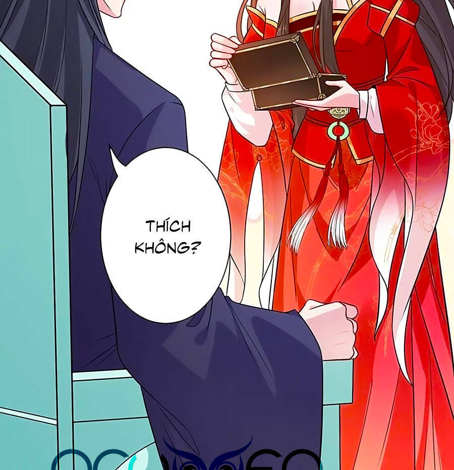 Thú Hắc Cuồng Phi Chapter 40 - Trang 2