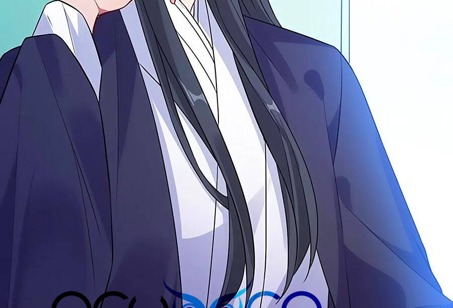 Thú Hắc Cuồng Phi Chapter 40 - Trang 2