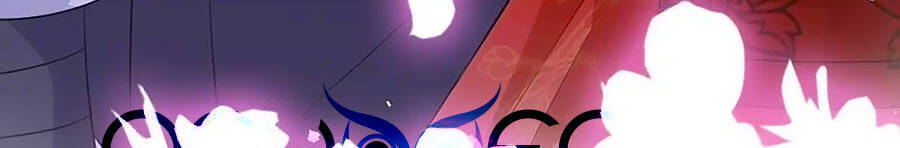 Thú Hắc Cuồng Phi Chapter 40 - Trang 2