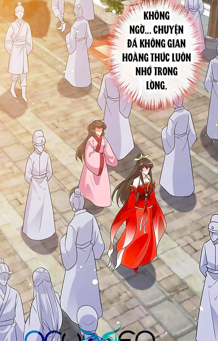 Thú Hắc Cuồng Phi Chapter 40 - Trang 2