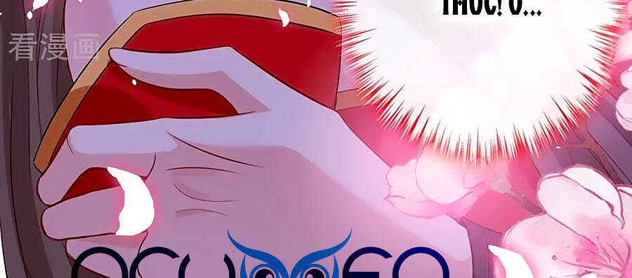 Thú Hắc Cuồng Phi Chapter 40 - Trang 2