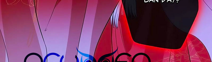 Thú Hắc Cuồng Phi Chapter 40 - Trang 2