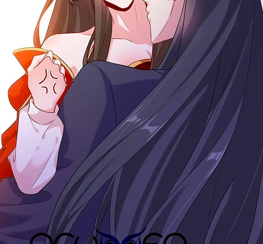 Thú Hắc Cuồng Phi Chapter 40 - Trang 2