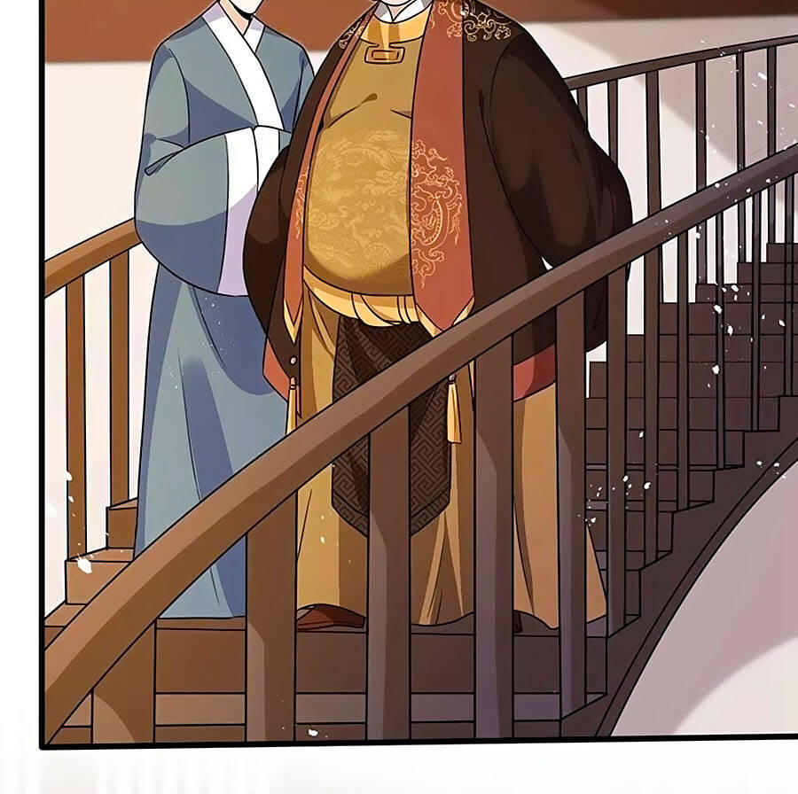 Thú Hắc Cuồng Phi Chapter 41 - Trang 2