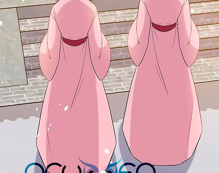 Thú Hắc Cuồng Phi Chapter 41 - Trang 2