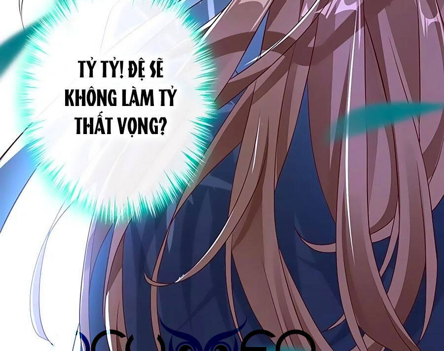 Thú Hắc Cuồng Phi Chapter 42 - Trang 2