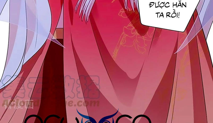 Thú Hắc Cuồng Phi Chapter 42 - Trang 2