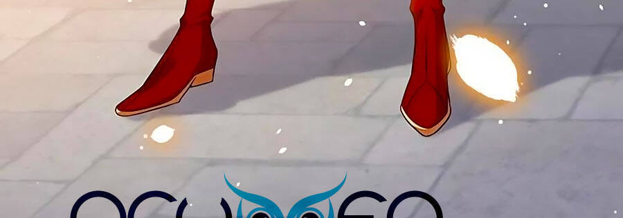 Thú Hắc Cuồng Phi Chapter 42 - Trang 2