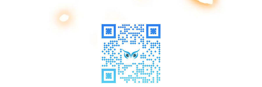 Thú Hắc Cuồng Phi Chapter 42 - Trang 2