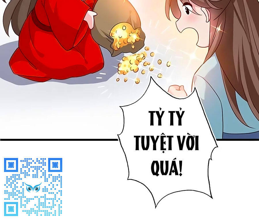 Thú Hắc Cuồng Phi Chapter 42 - Trang 2