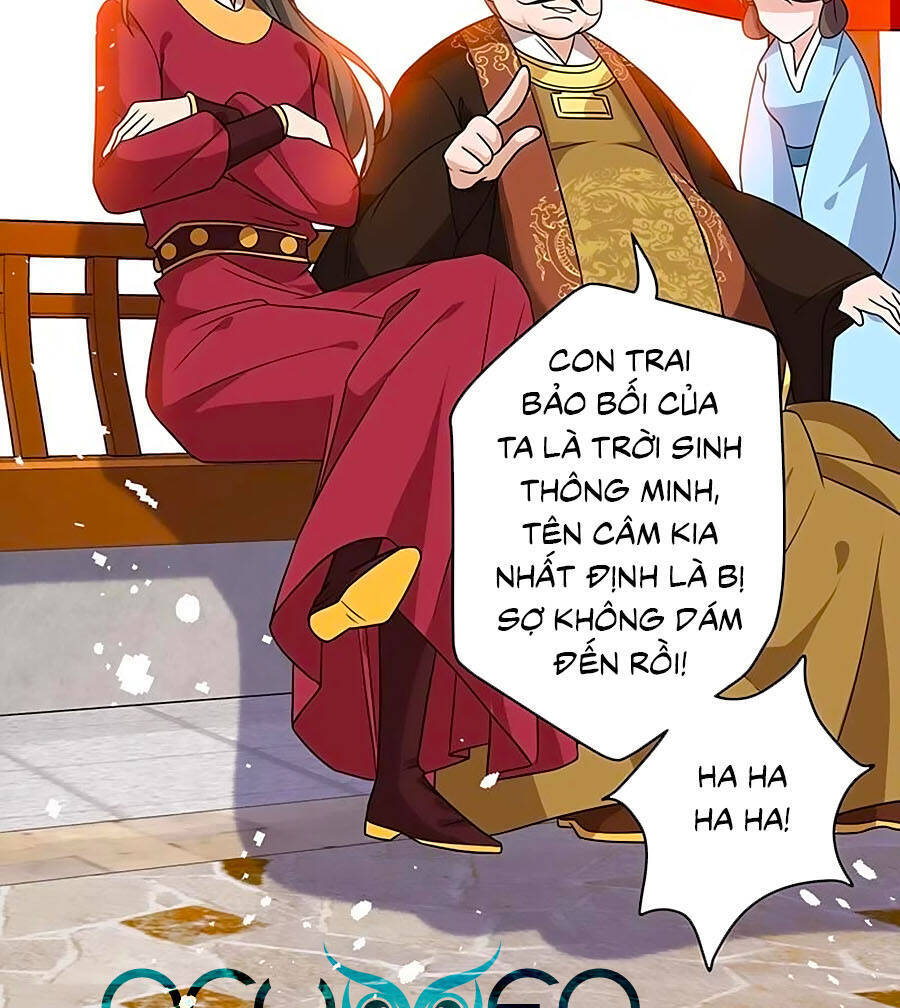 Thú Hắc Cuồng Phi Chapter 42 - Trang 2